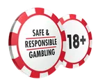 Responsible-Gambling healthcare-india.org