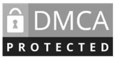 certificate dmca healthcare-india.org