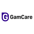 gamcare healthcare-india.org